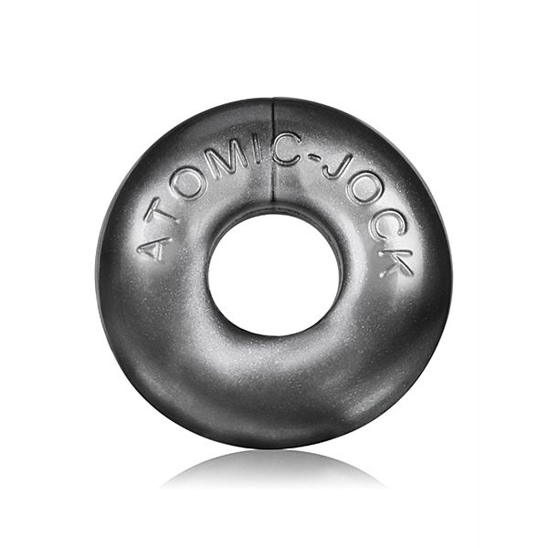 Oxballs Ringer - Penisrenkaat, 3 kpl