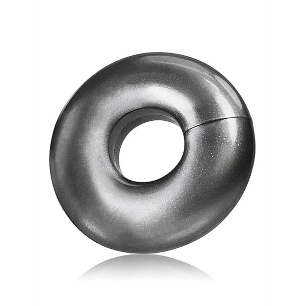 Oxballs Ringer - Penisrenkaat, 3 kpl