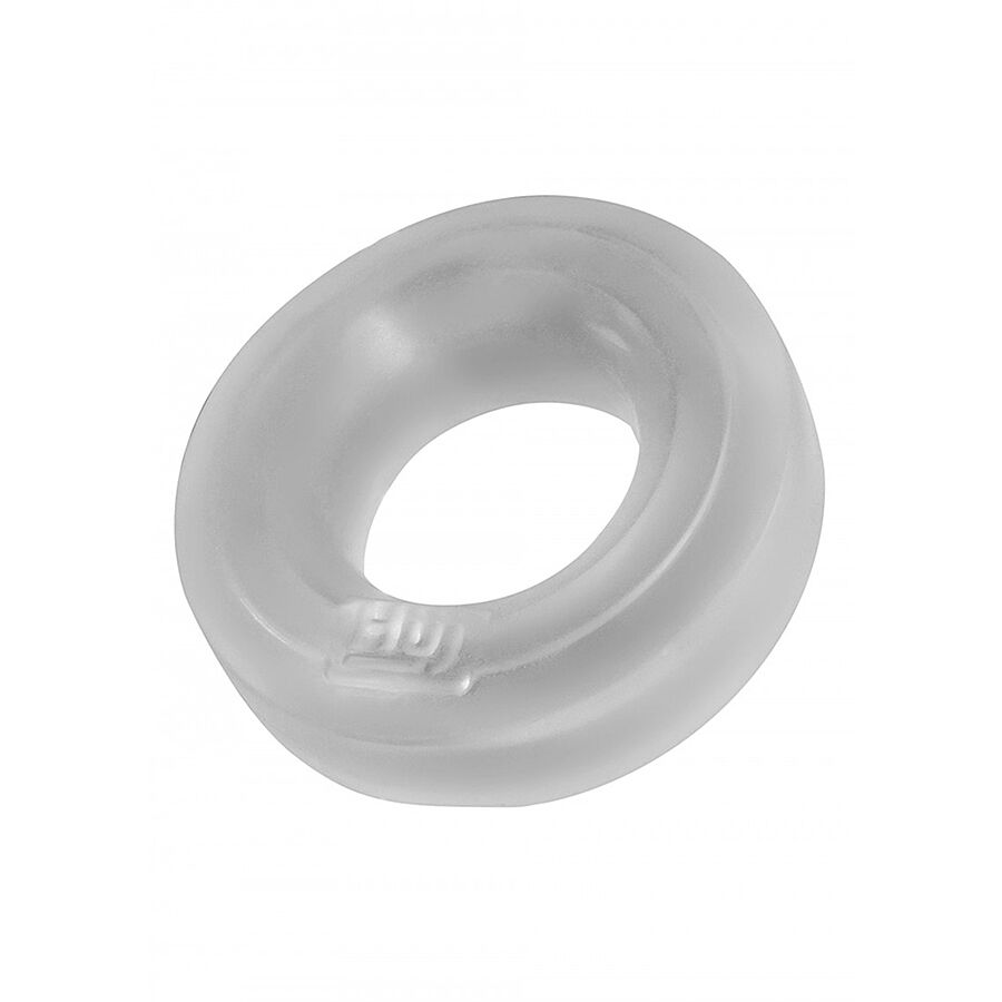 Hünkyjunk Huj C-Ring - Paksu penisrengas