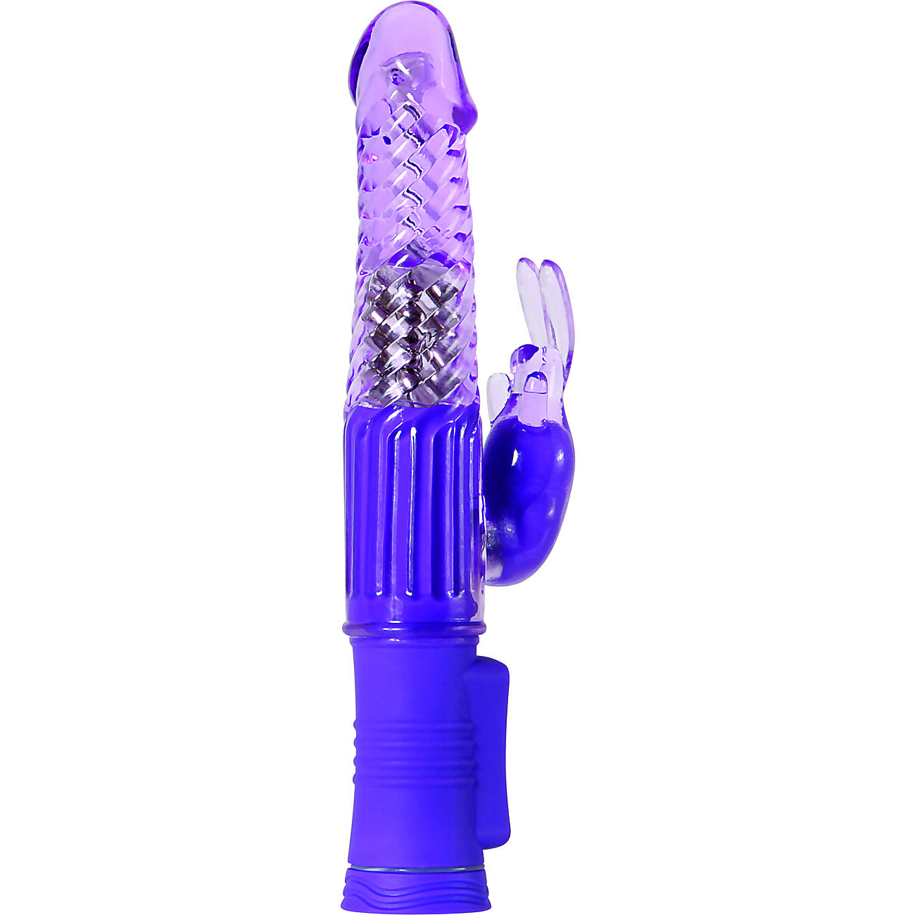 Adam & Eve - Rabbit-vibraattori