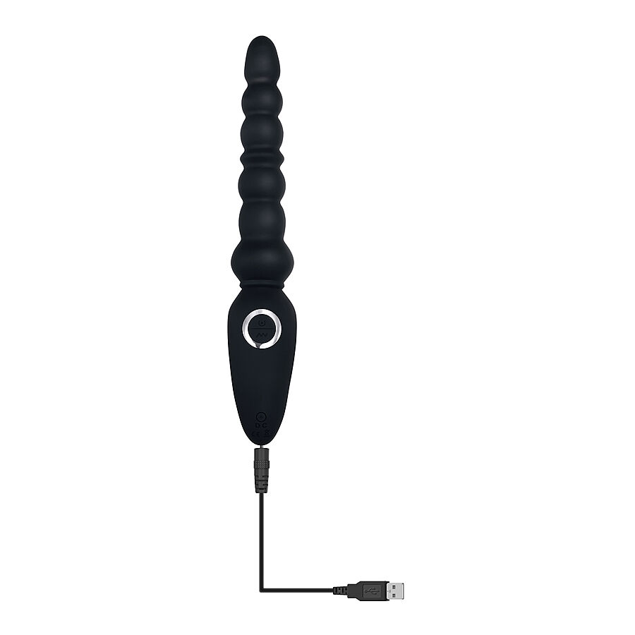 Evolved Magic Stick - Vibraattori