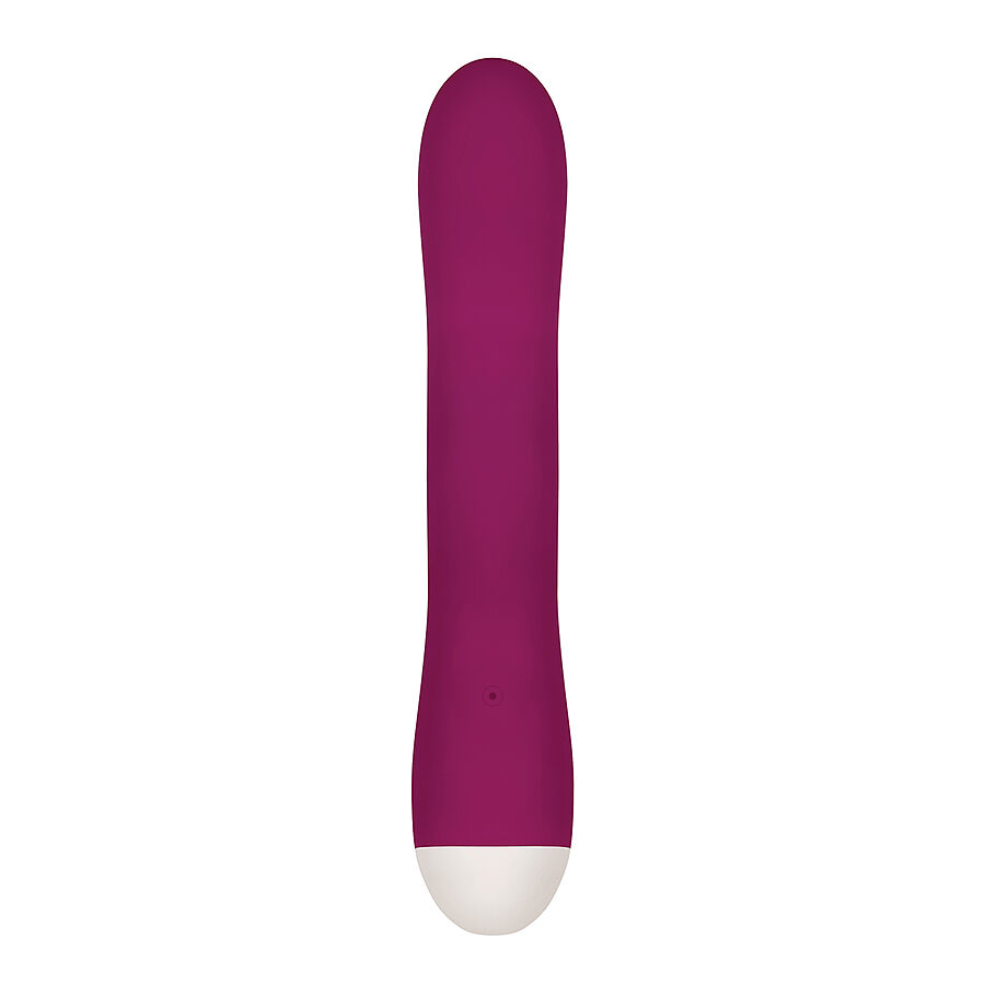 Evolved Double Tap - Vibraattori