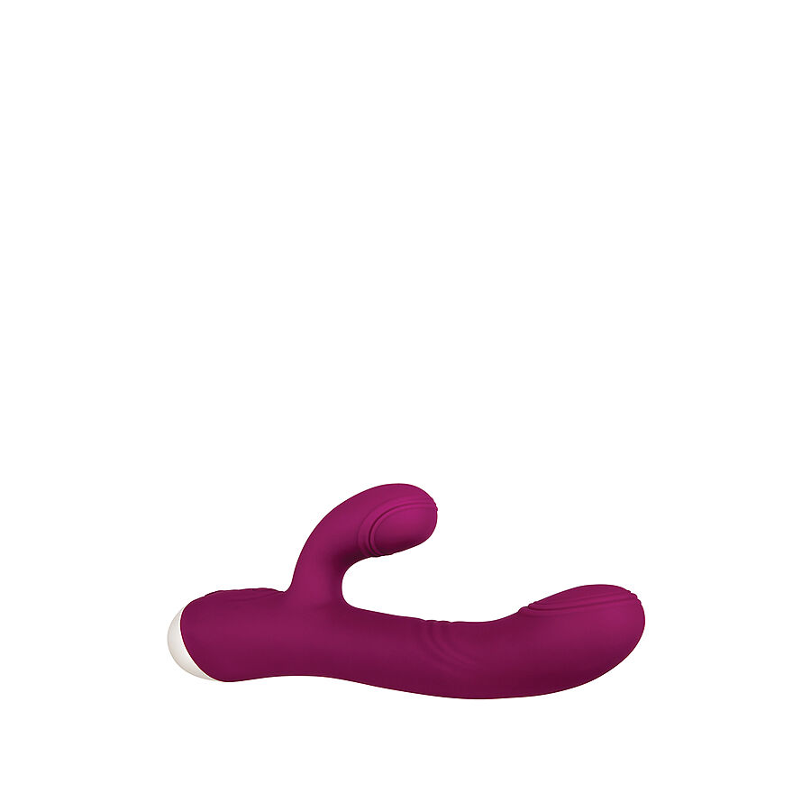 Evolved Double Tap - Vibraattori