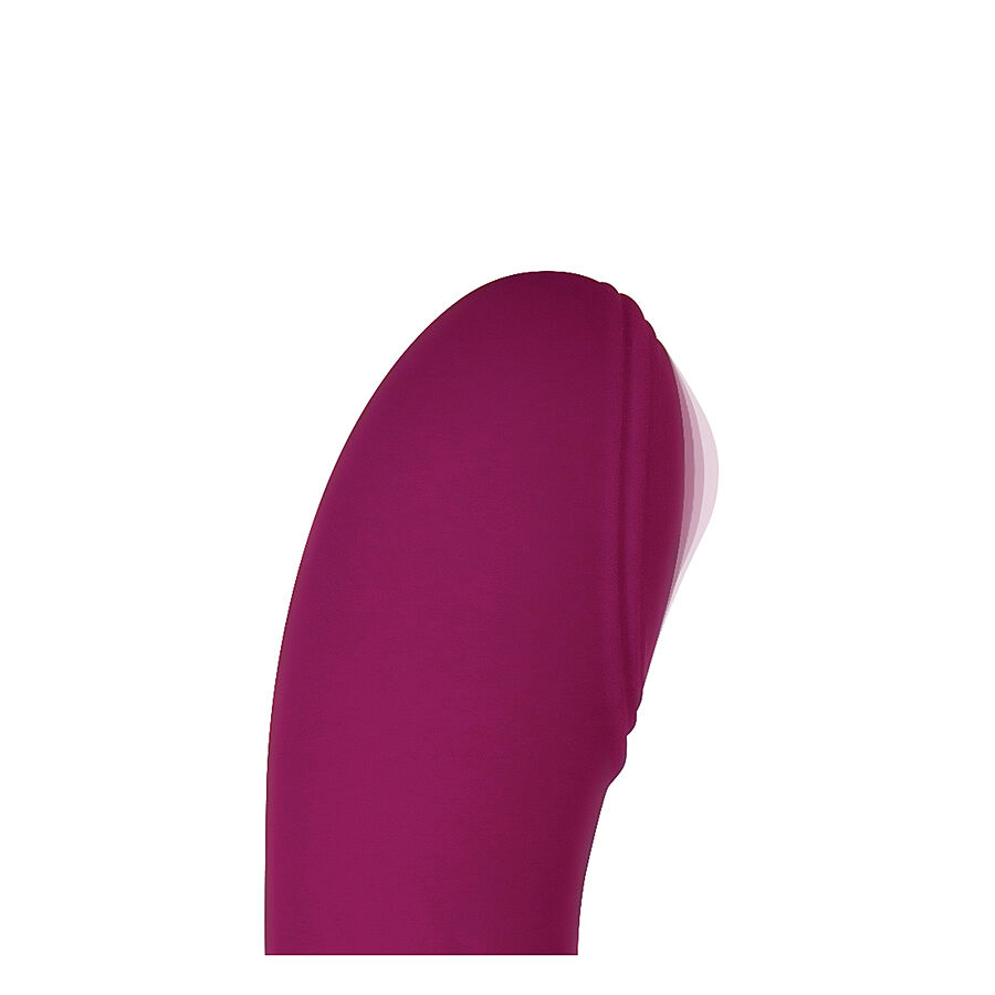 Evolved Double Tap - Vibraattori