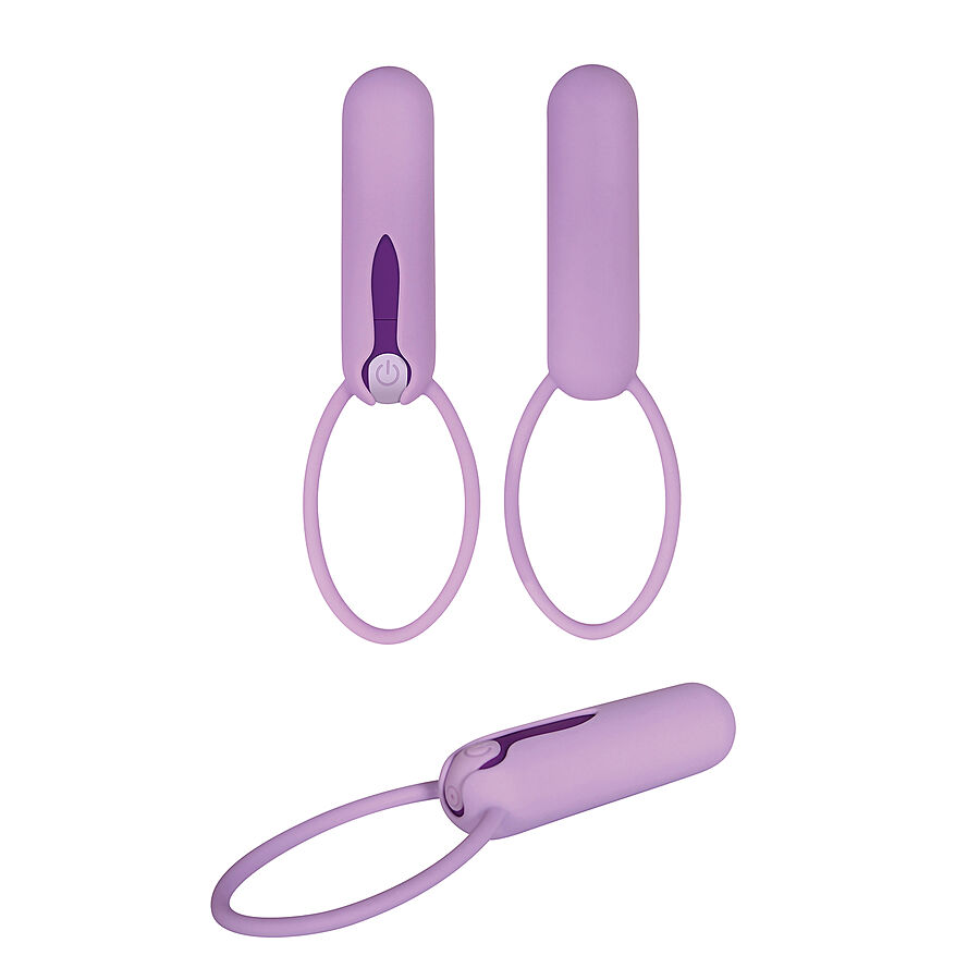 Evolved Lilac Desires - Seksiv�linesetti