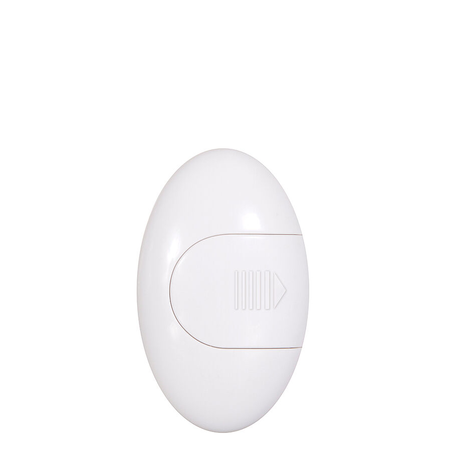 Zero Tolerance Mr. Flicker - Moottoroitu penis-kivesrengas