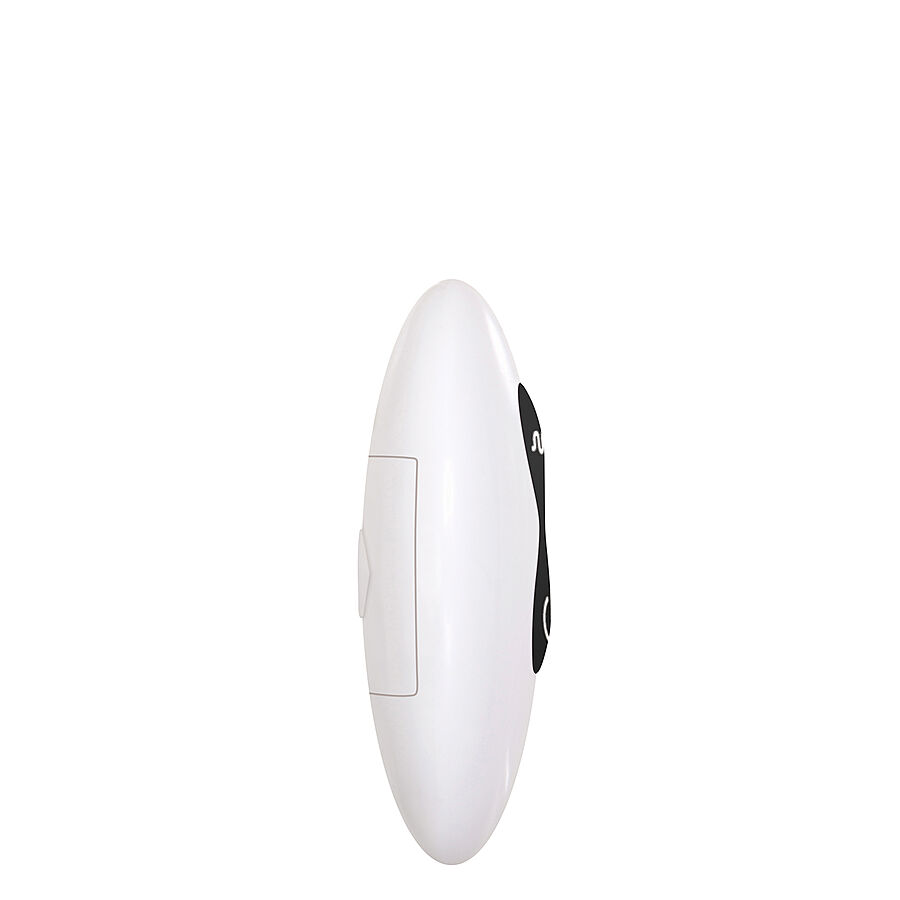 Zero Tolerance Mr. Flicker - Moottoroitu penis-kivesrengas