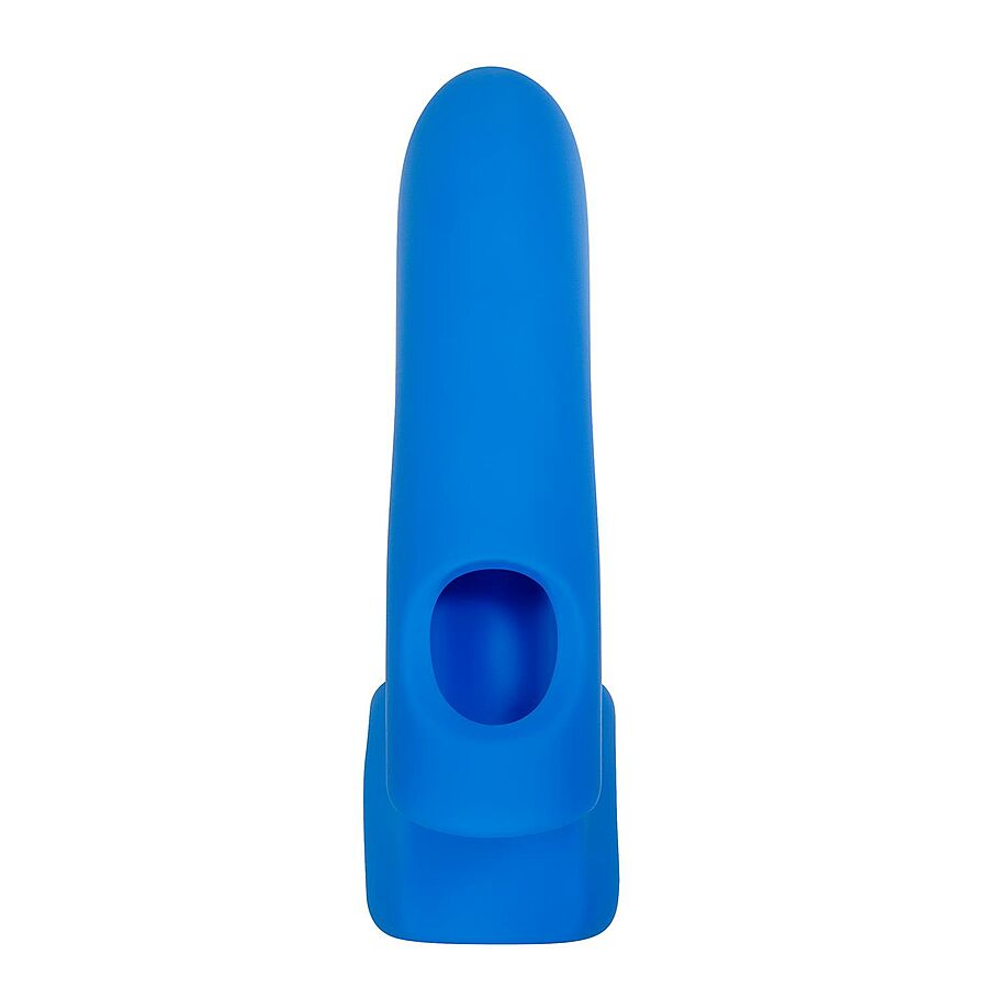 Evolved Gender X Flick It - Sormivibraattori