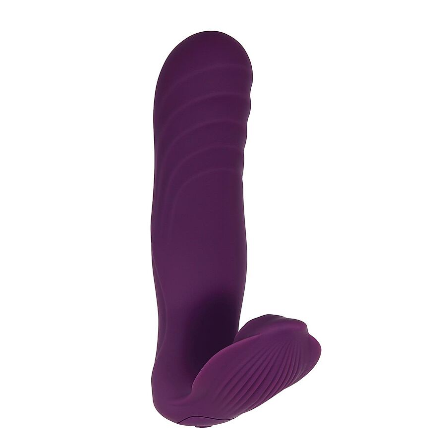 Gender X Velvet Hammer - Pulsaattori