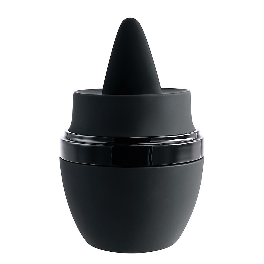 Evolved Tongue Tied - Klitoriskiihotin