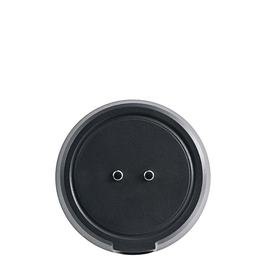 Evolved Tongue Tied - Klitoriskiihotin