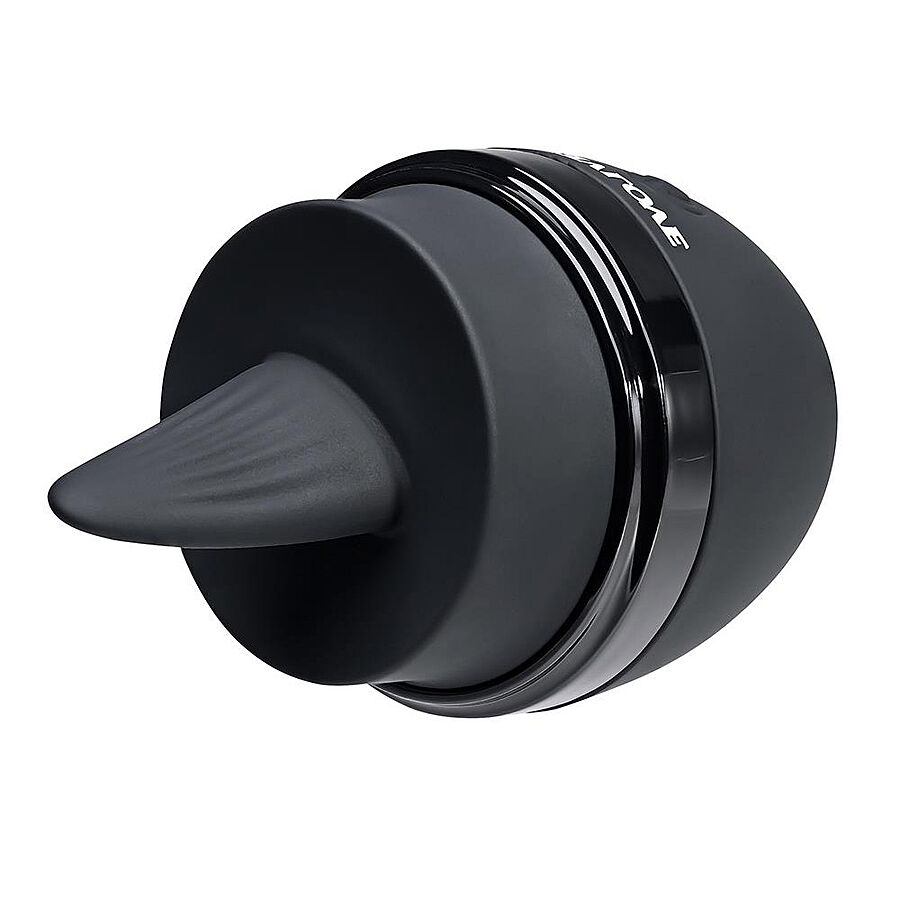 Evolved Tongue Tied - Klitoriskiihotin