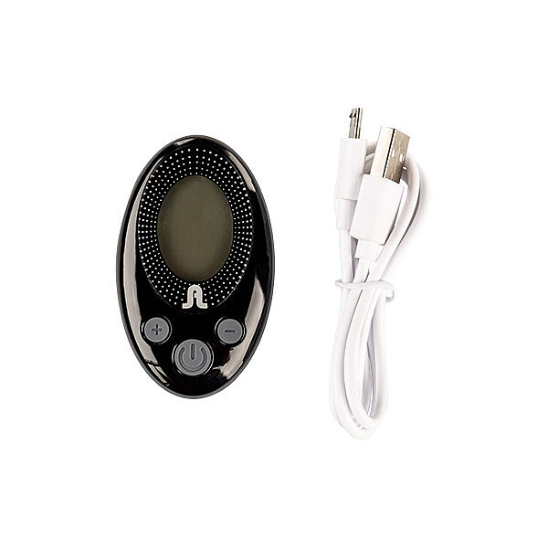 Adrien Lastic - 2X kaksipinen vibraattori