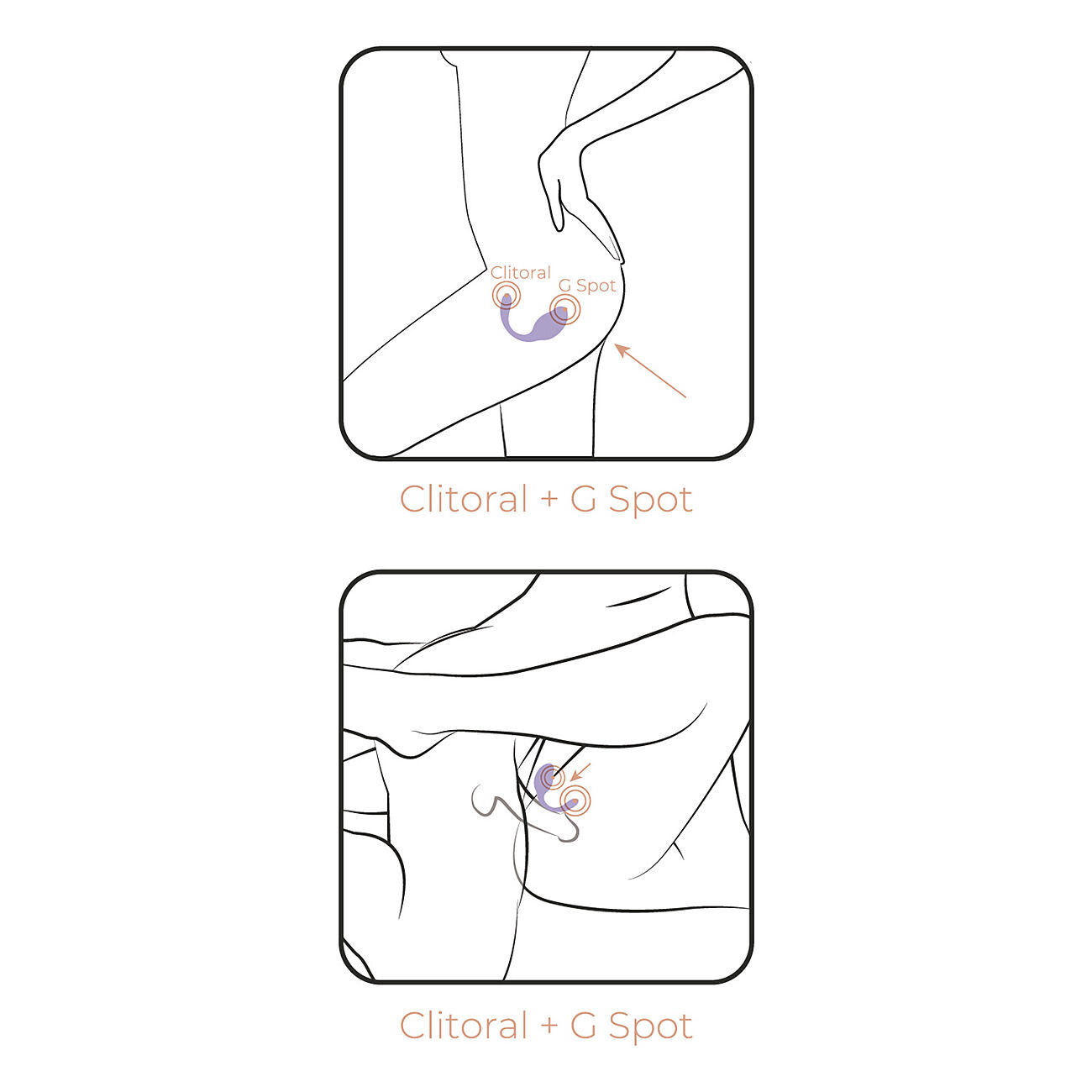 Adrien Lastic Smart Dream 3.0 - Kiihotuskuula