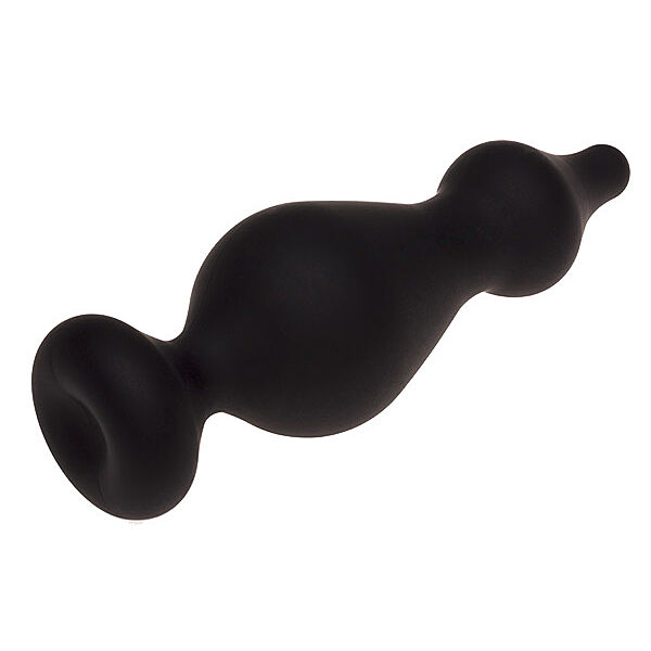 Adrien Lastic Amuse - Anaalitappi