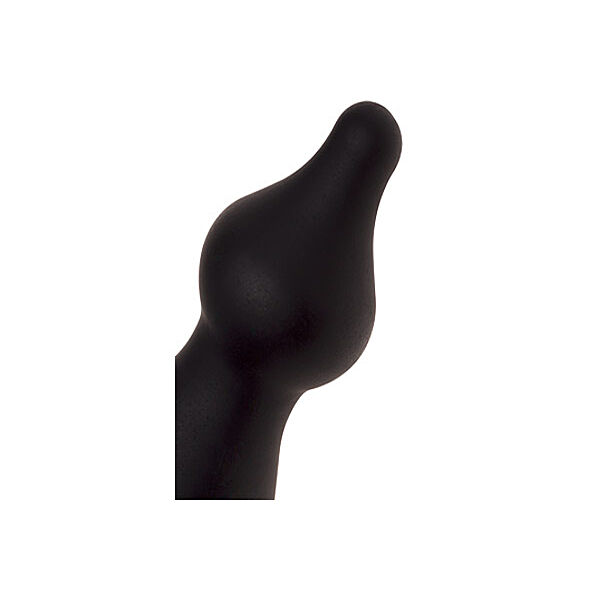 Adrien Lastic Amuse - Anaalitappi