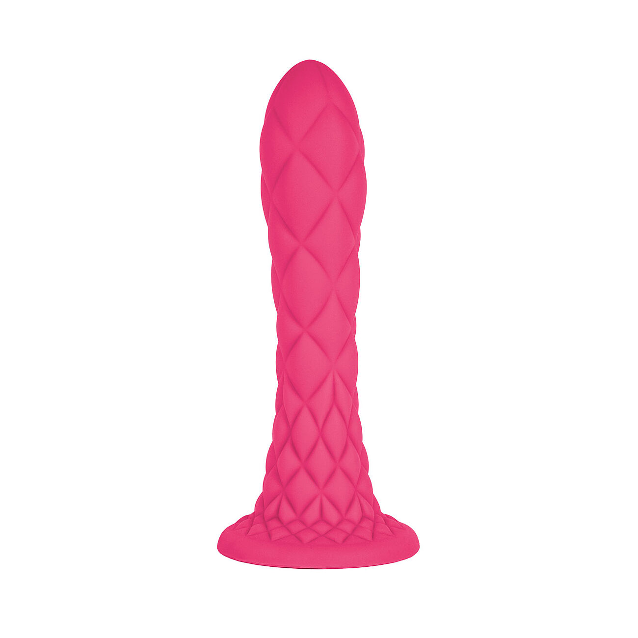 Silexd Fantasy Dreamy - Dildo