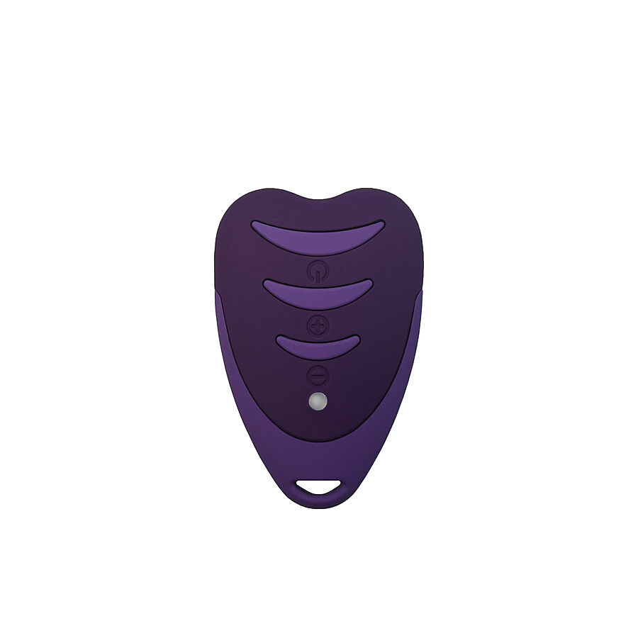 Silexd - Moottoroitu tekopenis 8