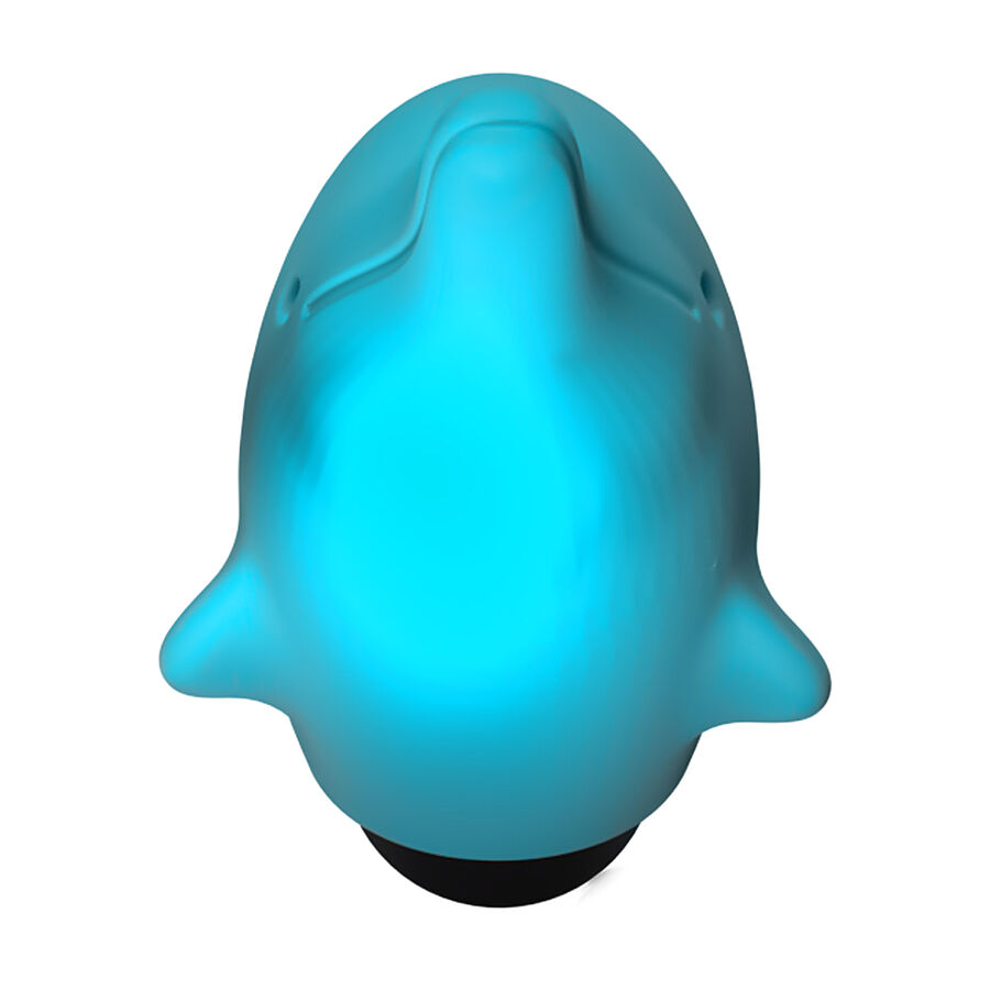 Adrien Lastic Flippy - Klitoriskiihotin