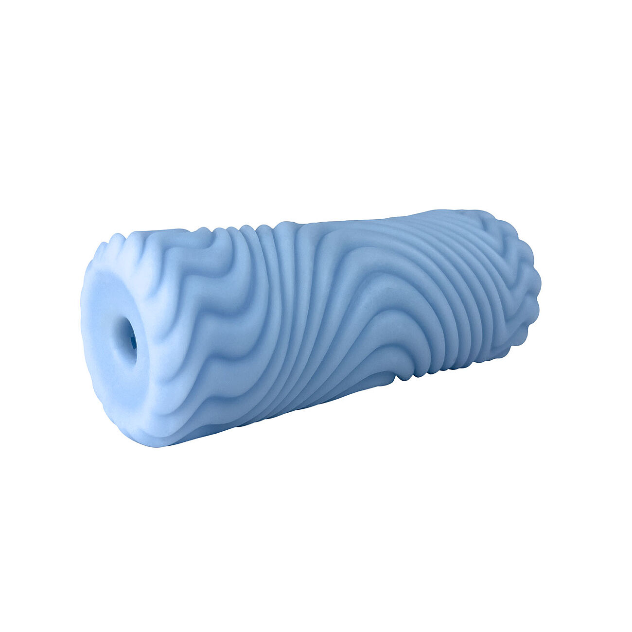 Wooomy Sasssy - Masturbaattori