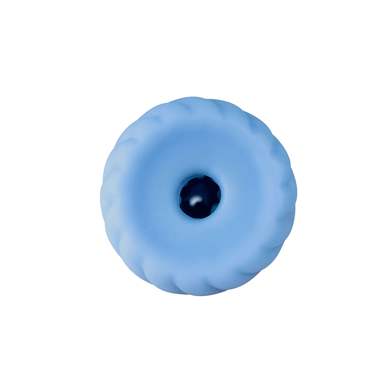 Wooomy Sasssy - Masturbaattori