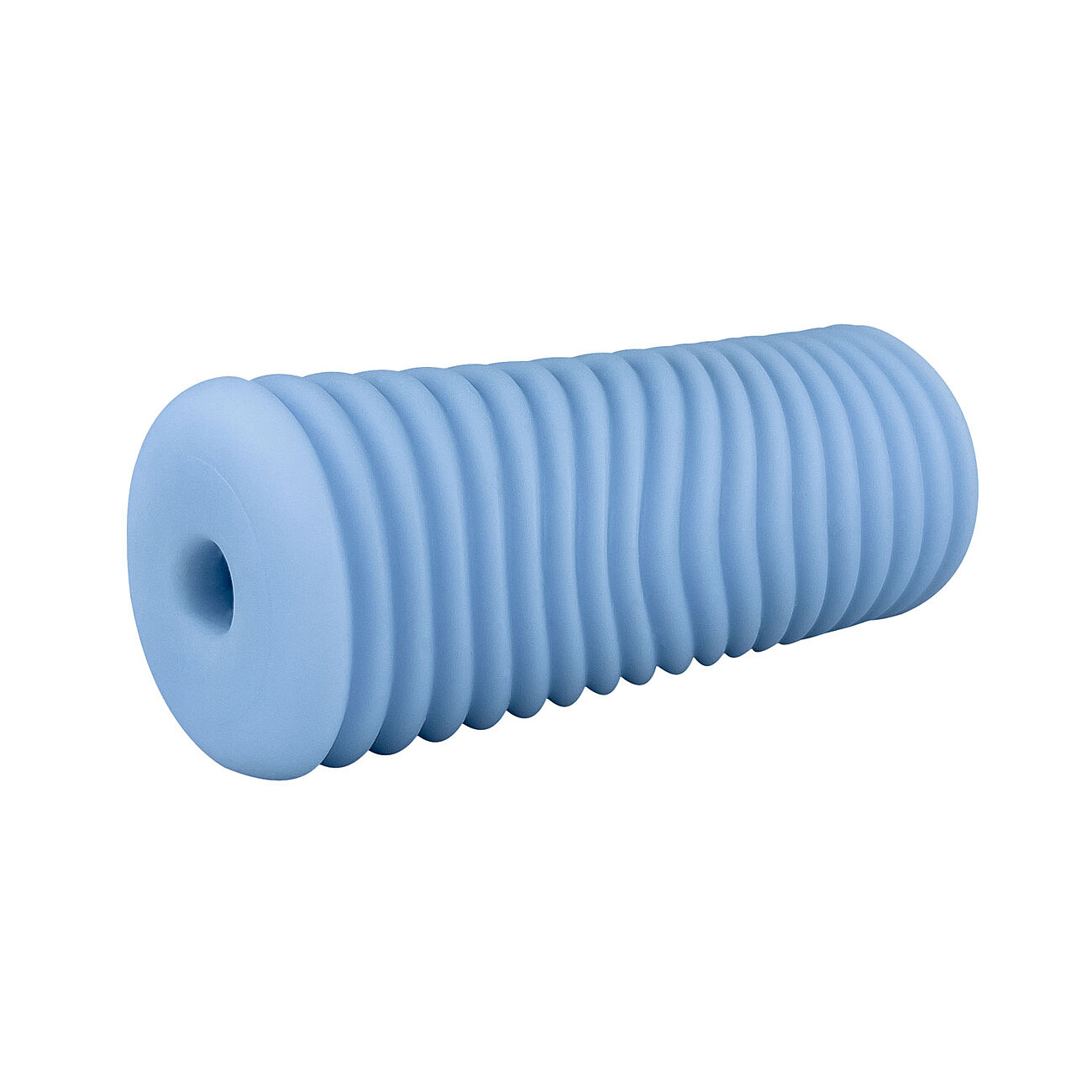 Wooomy Saucy - Masturbaattori