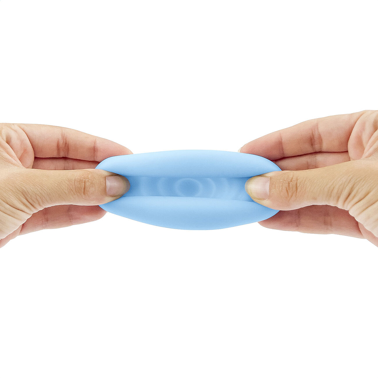 Wooomy Wigggler - Masturbaattori 