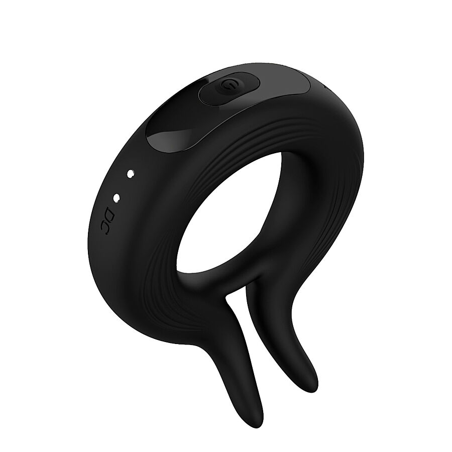 Wooomy Marry Me - Vrisev penisrengas