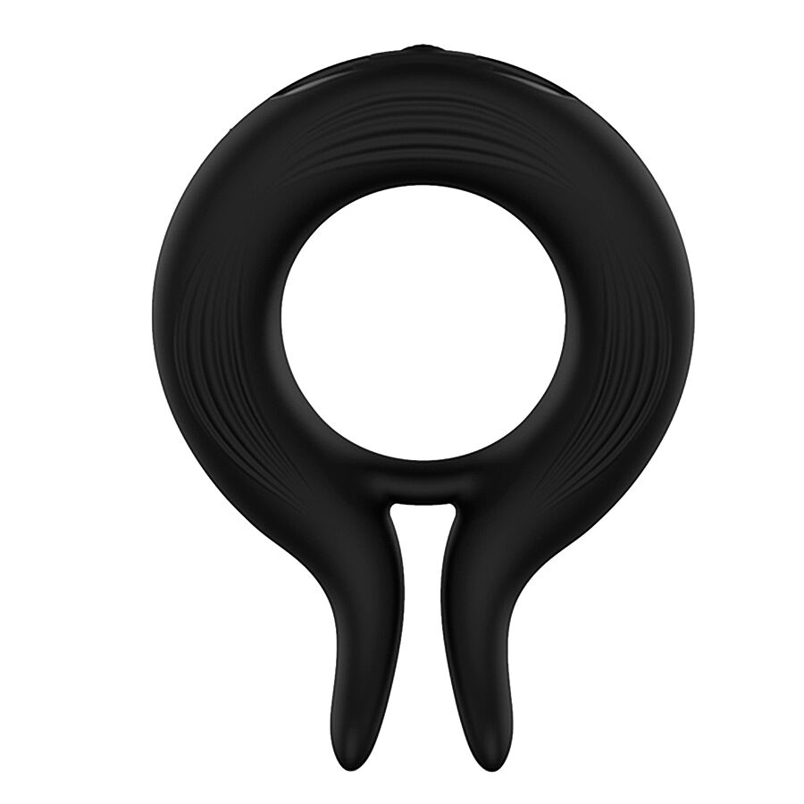 Wooomy Marry Me - Vrisev penisrengas