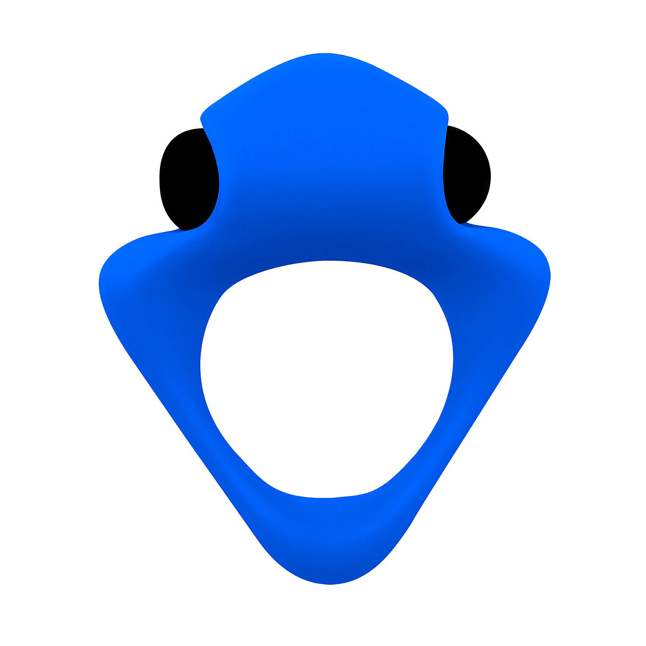 Wooomy Tribe - Vrisev penisrengas