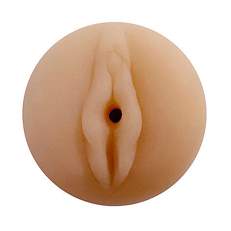 Olutt�lkki tekovagina