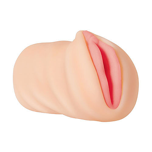 Zero Tolerance - Alexis Texas Stroker 