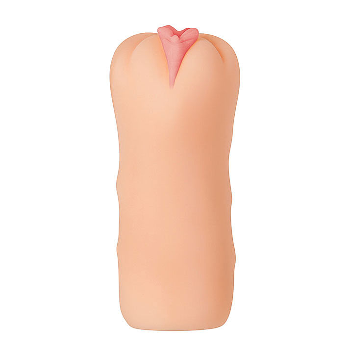 Zero Tolerance Jenna Haze - Tekovagina