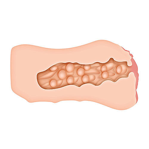 Zero Tolerance Jenna Haze - Tekovagina