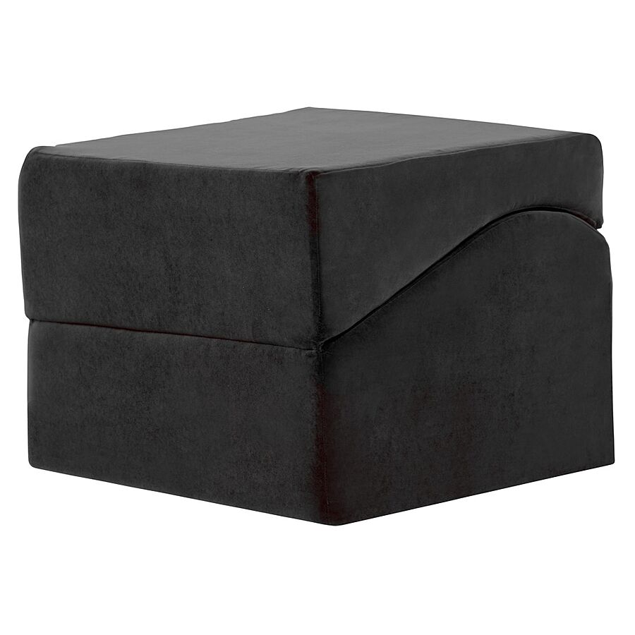 Liberator Flip Ramp - Asentotyyny