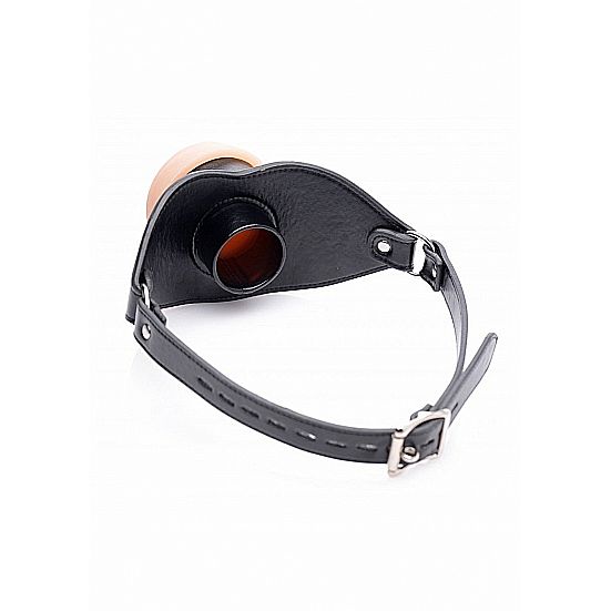 Master Series - Pussy-Face