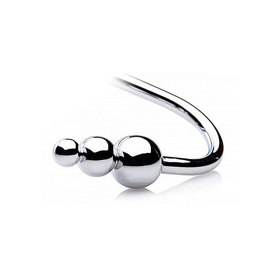 Master Series - Meat Hook