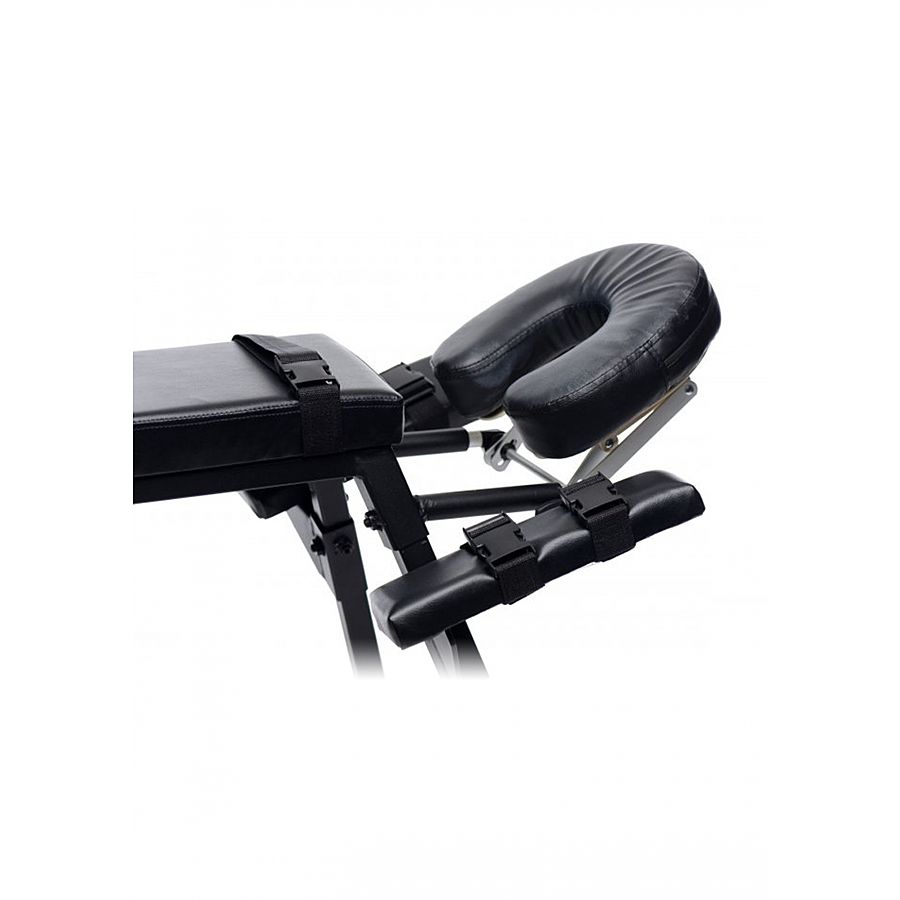 Master Series - Seksituoli 