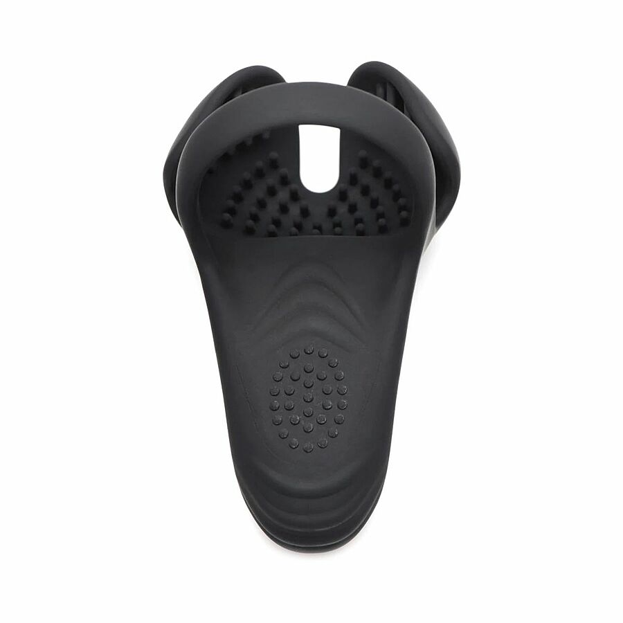 Trinity Men - Kiveskiihotin