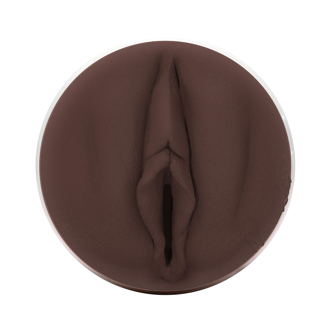Fleshlight Girls Nicole Kitt Purrrrrfection - Tekovagina