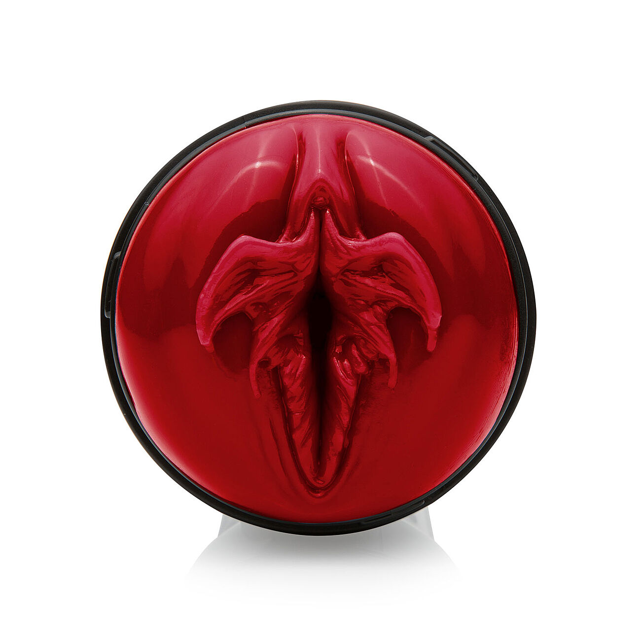 Fleshlight Fantasy Immorta - Tekovagina