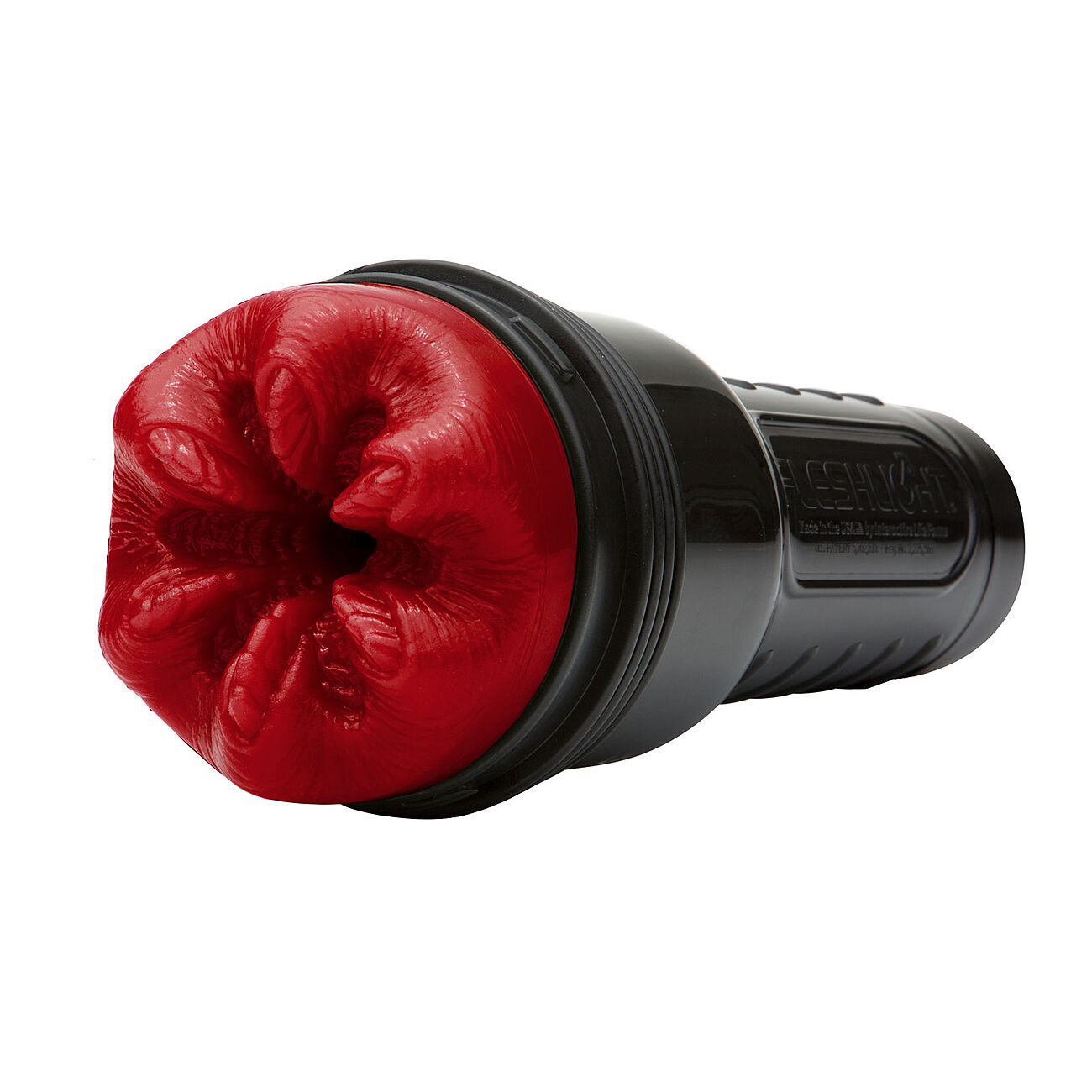 Fleshlight Fantasy Reaper - Tekovagina