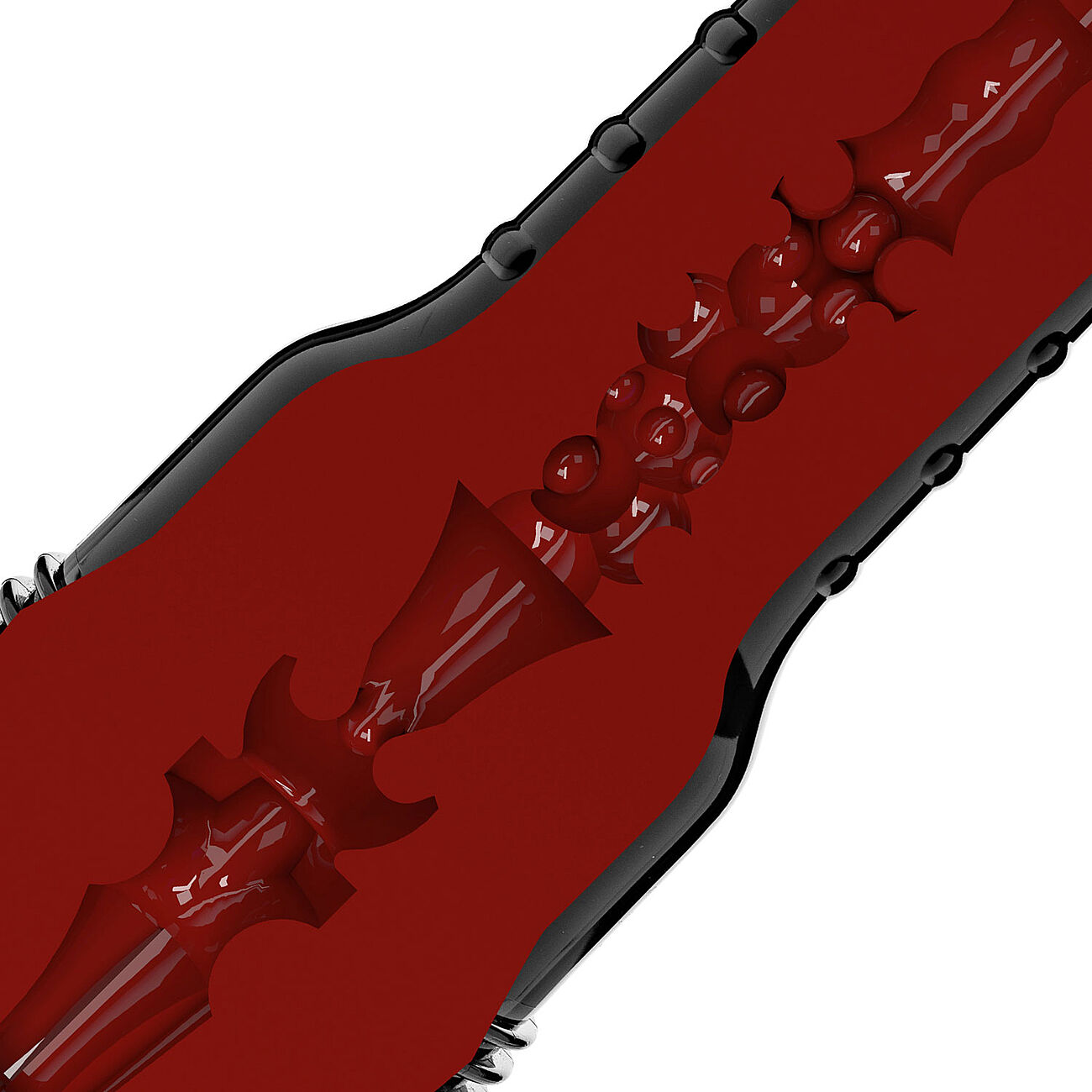 Fleshlight Fantasy Reaper - Tekovagina