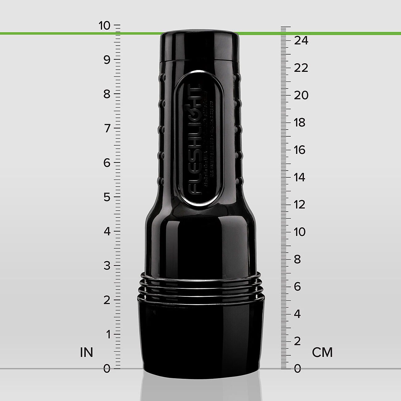 Fleshlight Fantasy Predator - Tekovagina