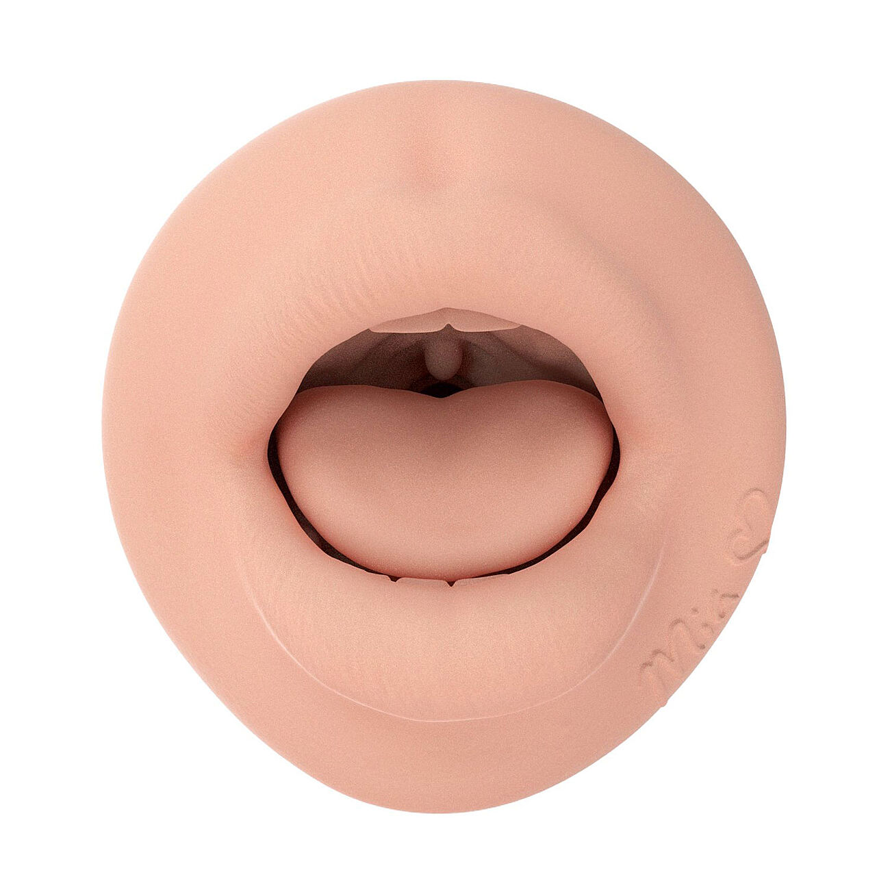 Fleshlight Girls Mia Malkova Headshot - Tekosuu