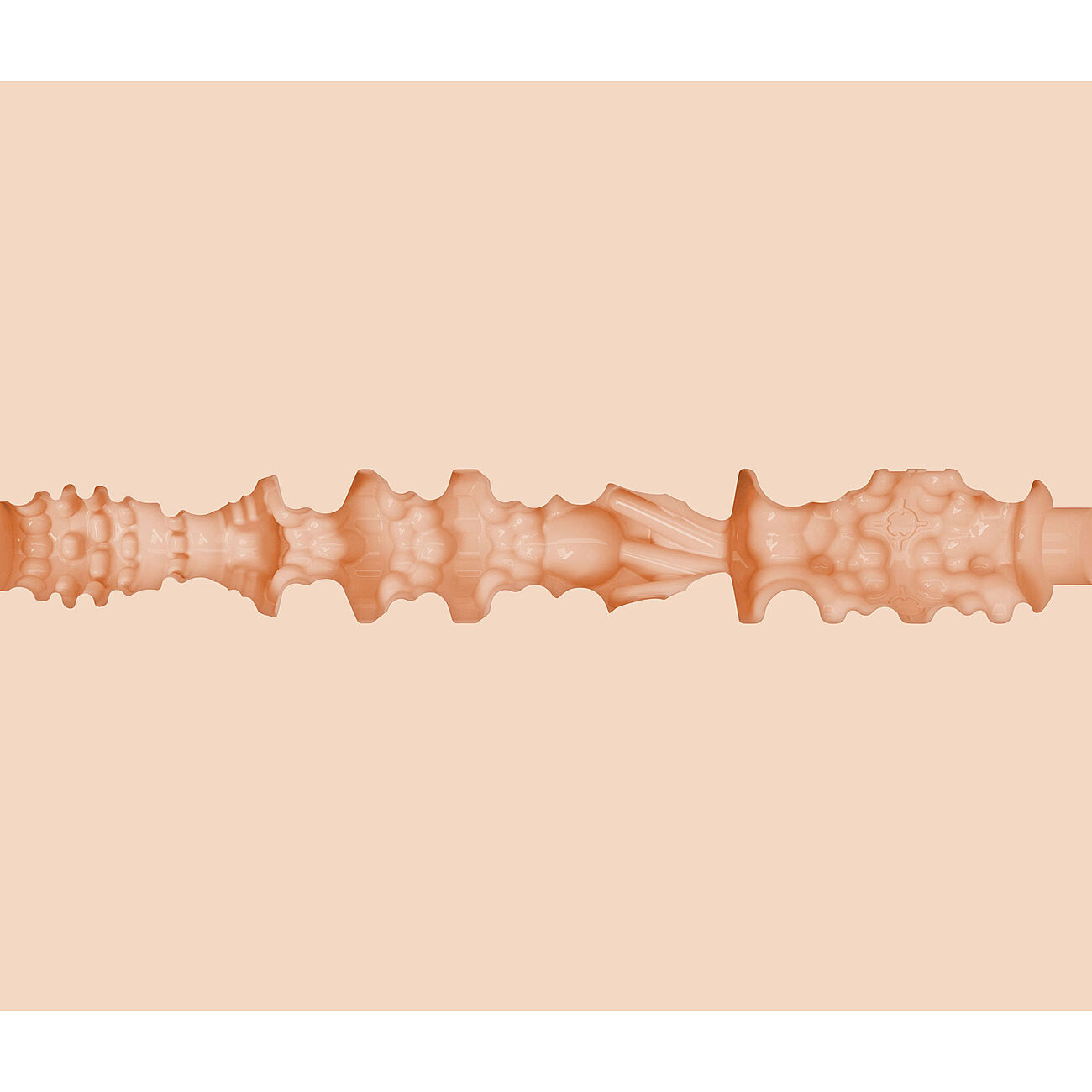 Fleshlight Girls Mia Malkova Headshot - Tekosuu