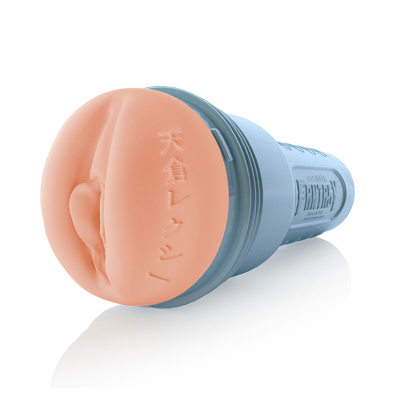 Fleshlight Fantasy Lexi Amakura Dojikko - Tekovagina