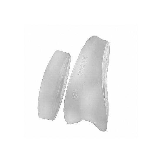 Perfect Fit Brand - The Bumper Thrust Buffer