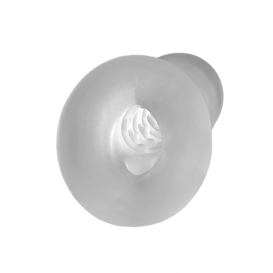 Fat Boy Original Ultra Fat - Penissukka