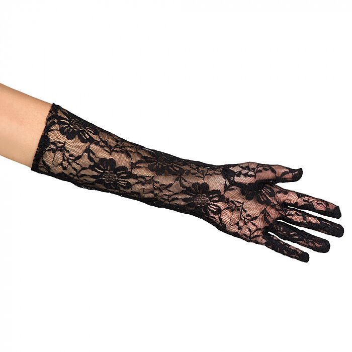 Milan - Pitsiksineet, 2 kpl